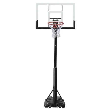 Купить Баскетбольная мобильная стойка DFC URBAN 48P в Стародубе 