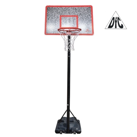 Купить Баскетбольная мобильная стойка 122x80 cm мдф в Стародубе 