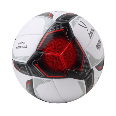 Купить Мяч футбольный Jögel League Evolution Pro №5 в Стародубе 