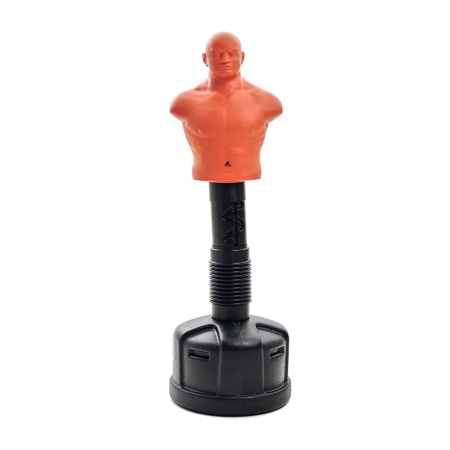 Купить Водоналивной манекен Adjustable Punch Man-Medium TLS-H с регулировкой в Стародубе 