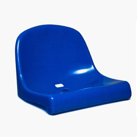 Купить Пластиковые сидения для трибун «Лужники» в Стародубе 